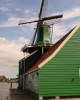 Full day tour in Holland