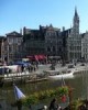Private Tour in Ghent