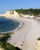 Normandy Beaches Tour