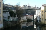 Grund Luxembourg Grund Luxembourg
