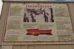 Arromanches Arromanches