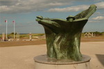 Juno Beach Juno Beach