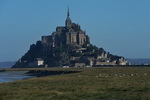 Mont Saint Michel Mont Saint Michel