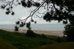 Omaha Beach Today Omaha Beach Today